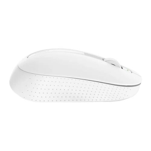 Компьютерная мышь MIIIW Rice Wireless Office Mouse (White/Белый) : отзывы и обзоры - 3