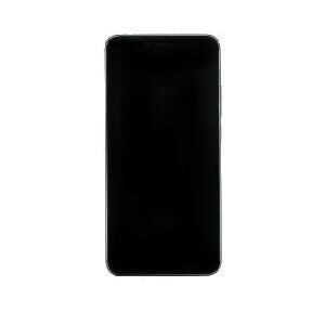 Смартфон Redmi Note 9 128GB/6GB (Gray/Серый) - отзывы - 1