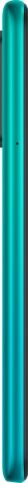 Смартфон Redmi 9 3/32GB NFC (Green) - отзывы - 4
