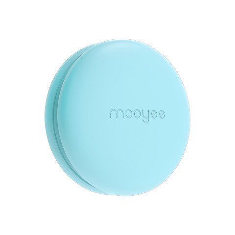 Xiaomi MooYee Smart Massager (Blue) 