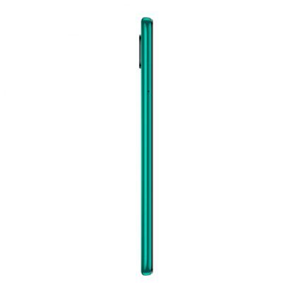 Смартфон Redmi Note 9 64GB/3GB (Green/Зеленый) - отзывы - 5