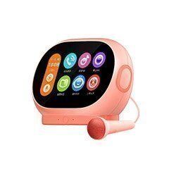 Xiaomi Small Computer For Children (Pink) 