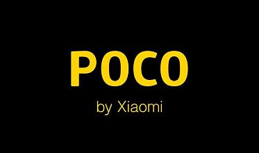 Беспроводные наушники Poco уже в разработке - фото Беспроводные наушники Poco уже в разработке - фото