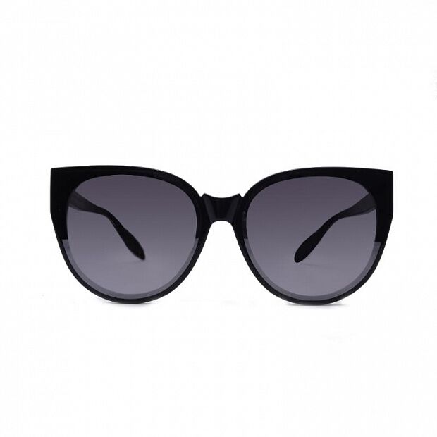 Солнцезащитные очки Xiaomi TS Turok Steinhardt Sunglasses Series SR010 (Black/Черный) 