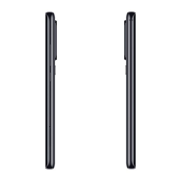 Смартфон Xiaomi Mi Note 10 Lite 8GB/128GB (Black/Черный) - отзывы - 6