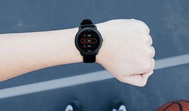 Открыт crowdfunding умных часов Xiaomi - фото Открыт crowdfunding умных часов Xiaomi - фото