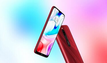 Утечка спецификаций Redmi 9 - фото Утечка спецификаций Redmi 9 - фото