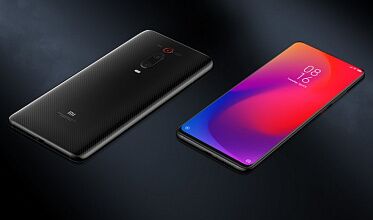 Обновление прошивки Xiaomi Mi 9T Pro - фото Обновление прошивки Xiaomi Mi 9T Pro - фото