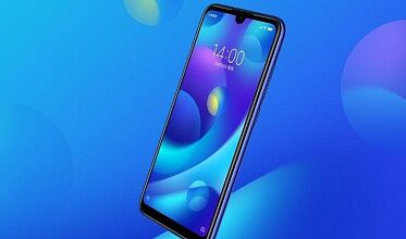 Безграничный экран на Xiaomi: что это такое и как пользоваться? - фото Безграничный экран на Xiaomi: что это такое и как пользоваться? - фото