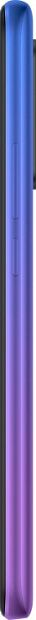 Смартфон Redmi 9 3/32GB NFC (Purple) EU - отзывы - 4
