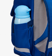 Xiaomi Childish Fun Burden Reduction Bag (Blue)