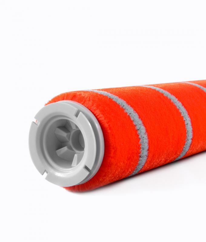 Щетка для пылесоса Xiaomi Roidmi F8 - сменная щетка для беспроводного пылесоса Щетка для пылесоса Xiaomi Roidmi F8 - сменная щетка для беспроводного пылесоса