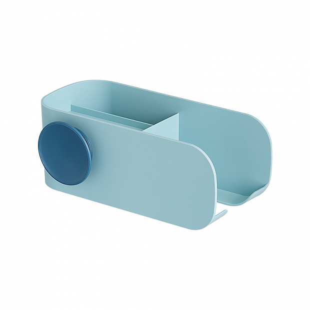 Xiaomi Mijoy Hair Dryer Rack (Blue)