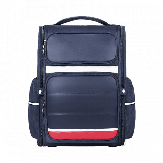 Xiaomi Yang 25L Backpack 4-6 Class (Blue)