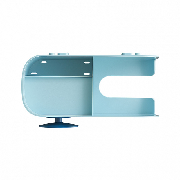 Xiaomi Mijoy Hair Dryer Rack (Blue)