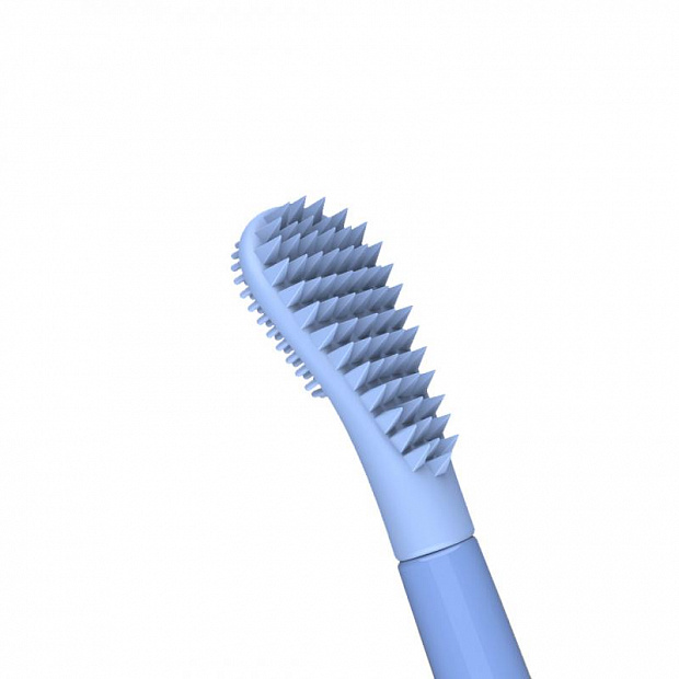 Xiaomi Cature Pet cleaning Kit (Blue)