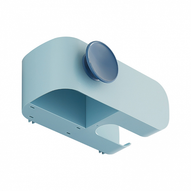 Xiaomi Mijoy Hair Dryer Rack (Blue)