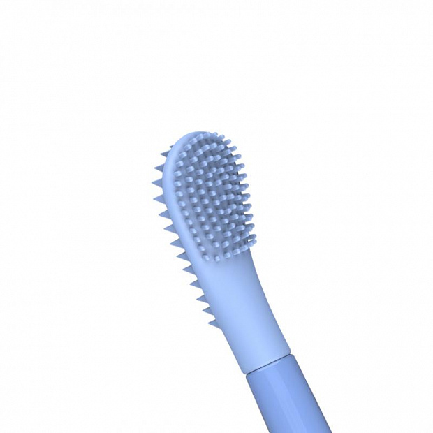 Xiaomi Cature Pet cleaning Kit (Blue)