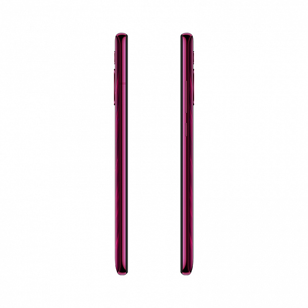 Смартфон Xiaomi Mi 9T Pro 128GB/8GB (Red/Красный)