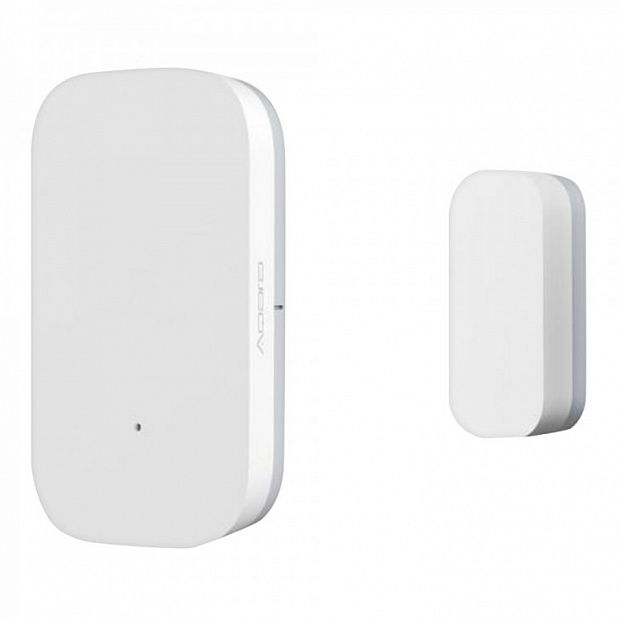 Xiaomi Aqara Window Door Sensor MCCGQ11LM (White)