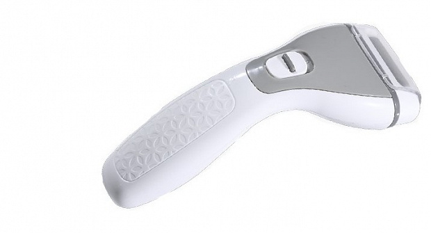 Xiaomi Yueli Electric Nose Hair Trimmer (Black)