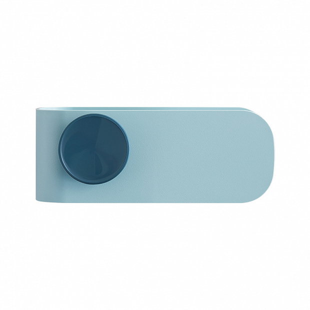 Xiaomi Mijoy Hair Dryer Rack (Blue)