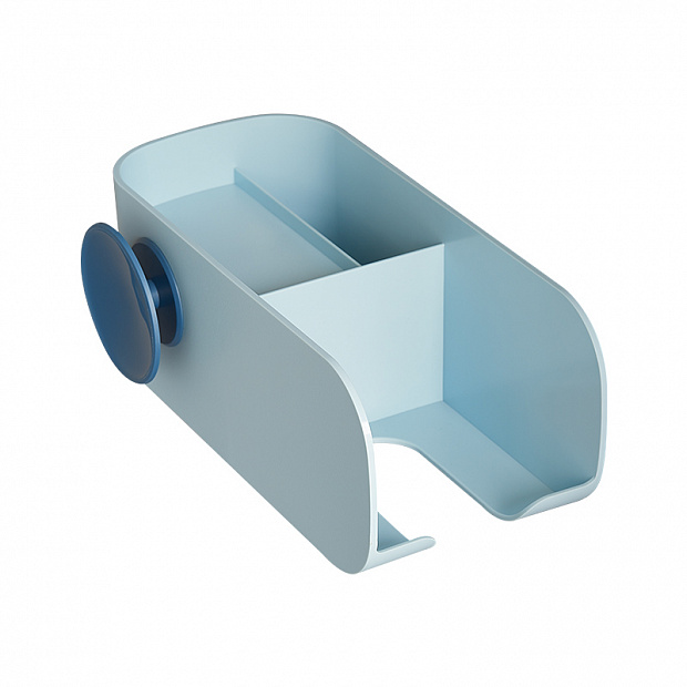 Xiaomi Mijoy Hair Dryer Rack (Blue)